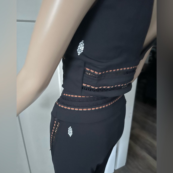 Free People Movement Set - Picture 9 of 10